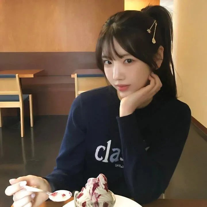良缘再缔