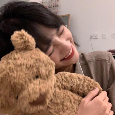 疯狂动画第一季