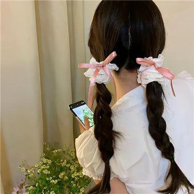 擂台