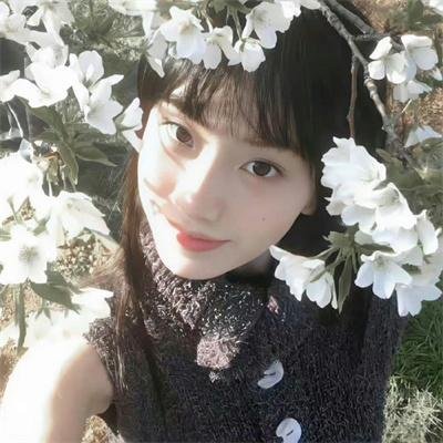 心机扫描