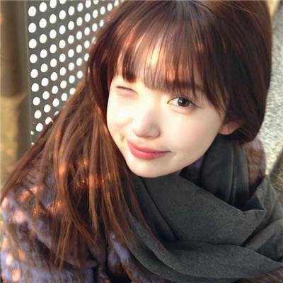 怪奇艾玛