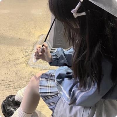 我的掌门女友第二季