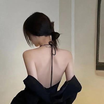 叛谍迷情