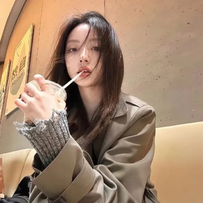 热搜女王