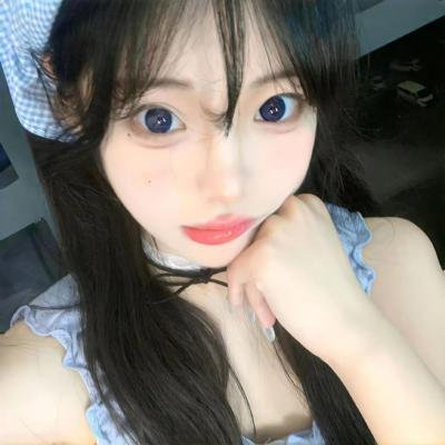 误情