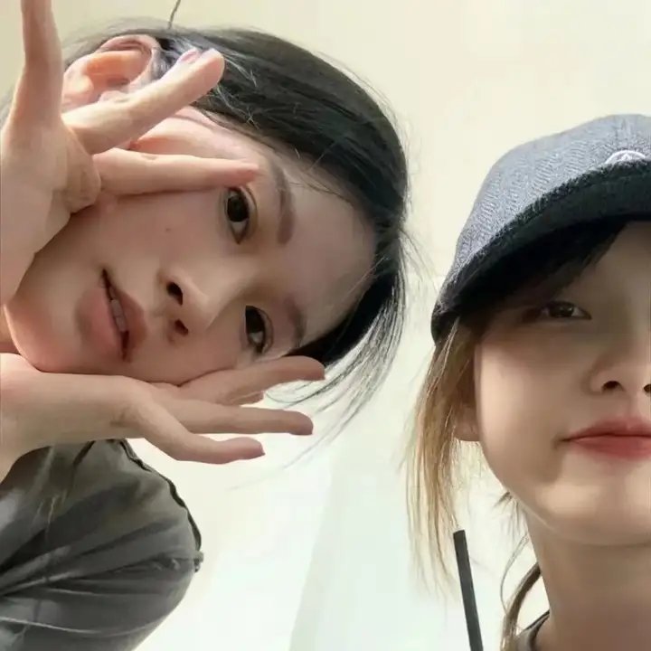 少年正义联盟第一季
