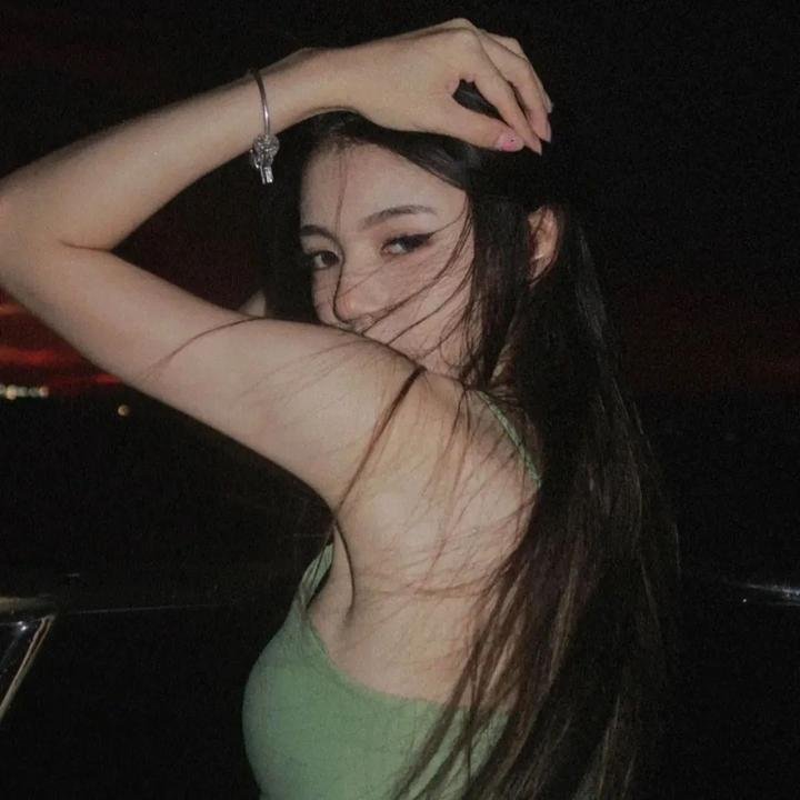 命运