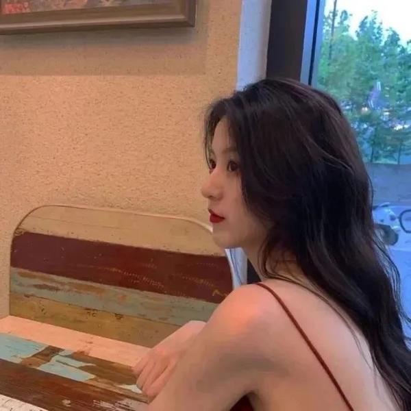 余生不渡柔情烬