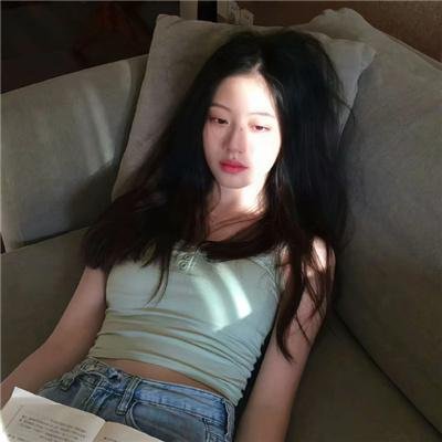 危险之爱