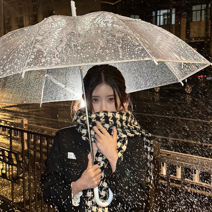 遥远的桥