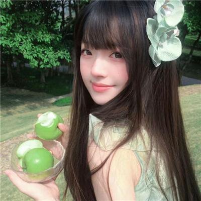 真情赤子心