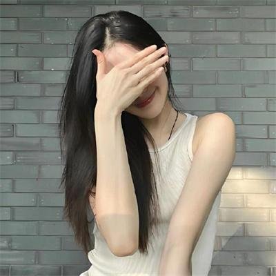 性爱成瘾的女人