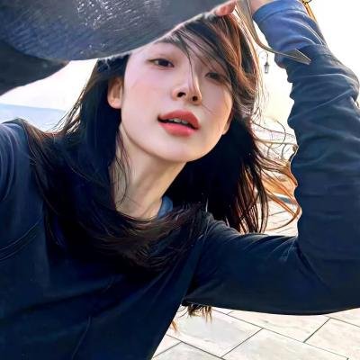 终末的女武神第二季