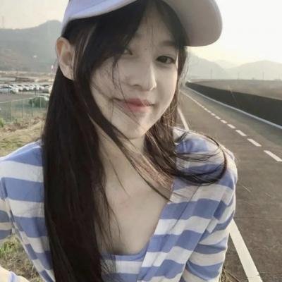 我的奇妙室友