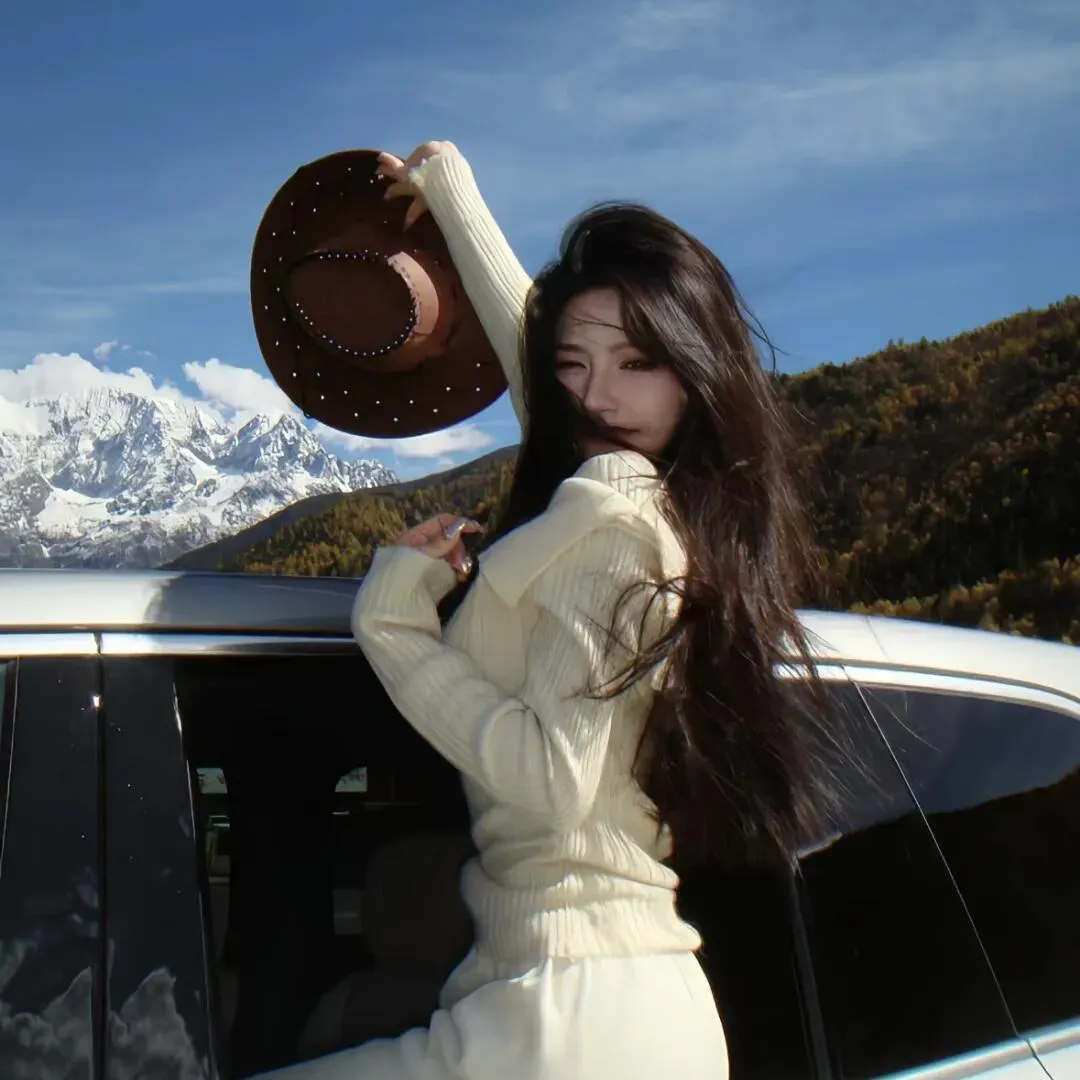 弹一场完美恋爱