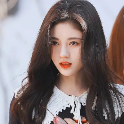 十个小黑人